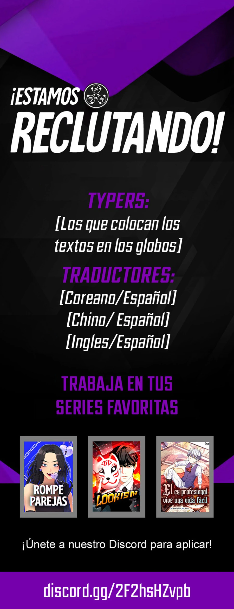 Página 13