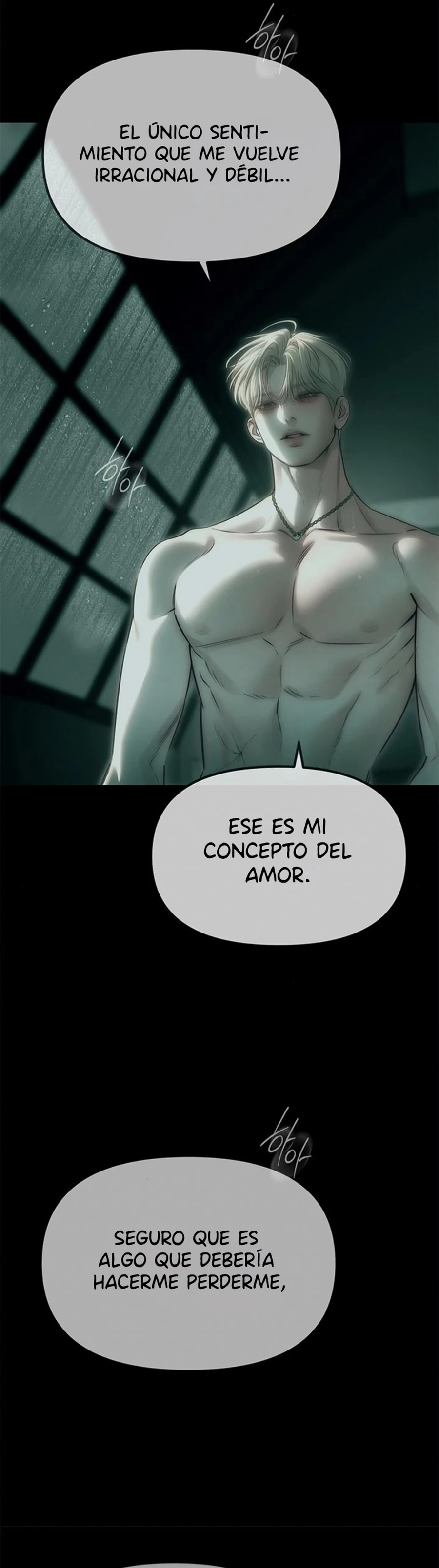 Página 24