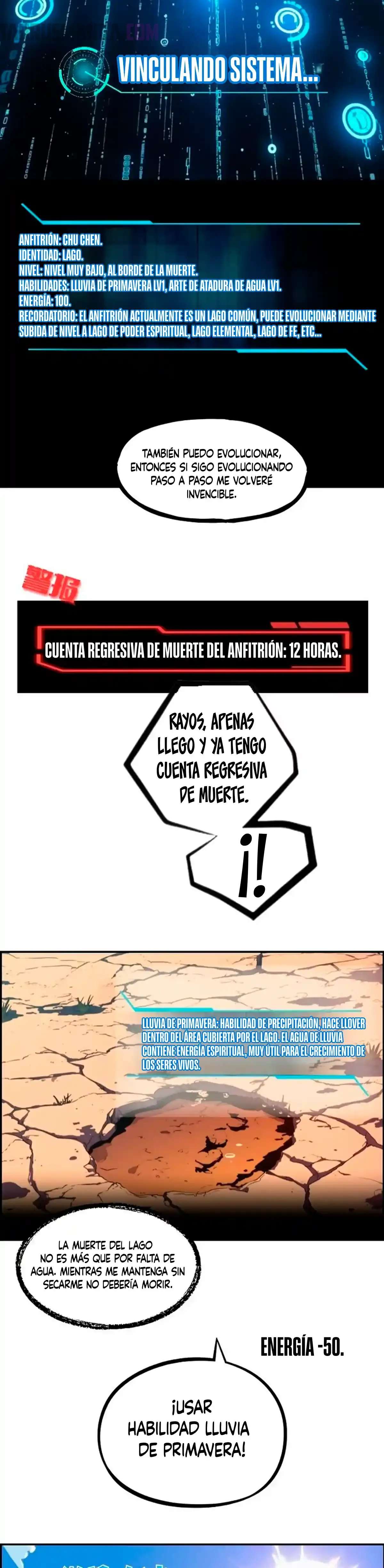 Página 3