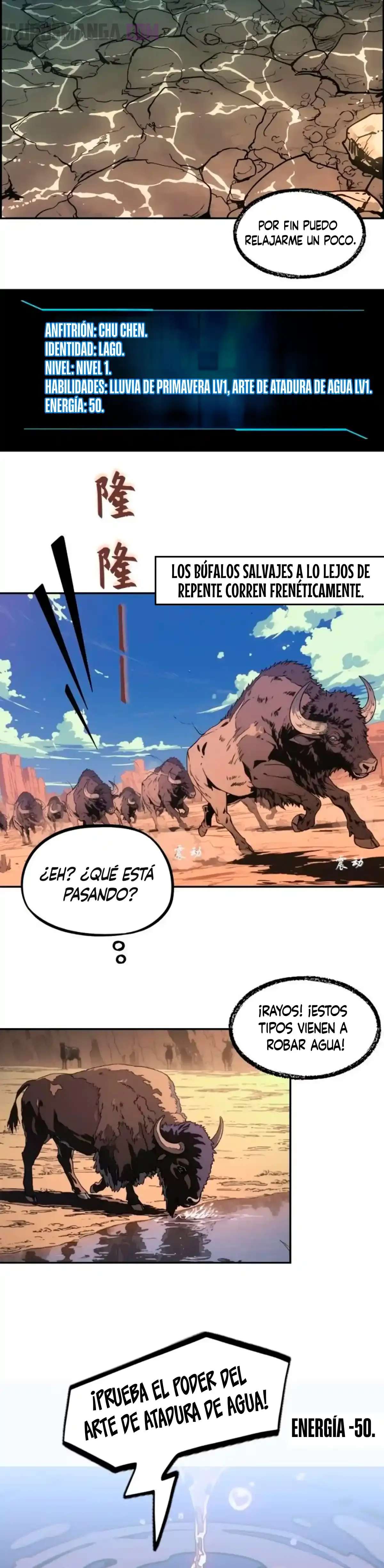 Página 5