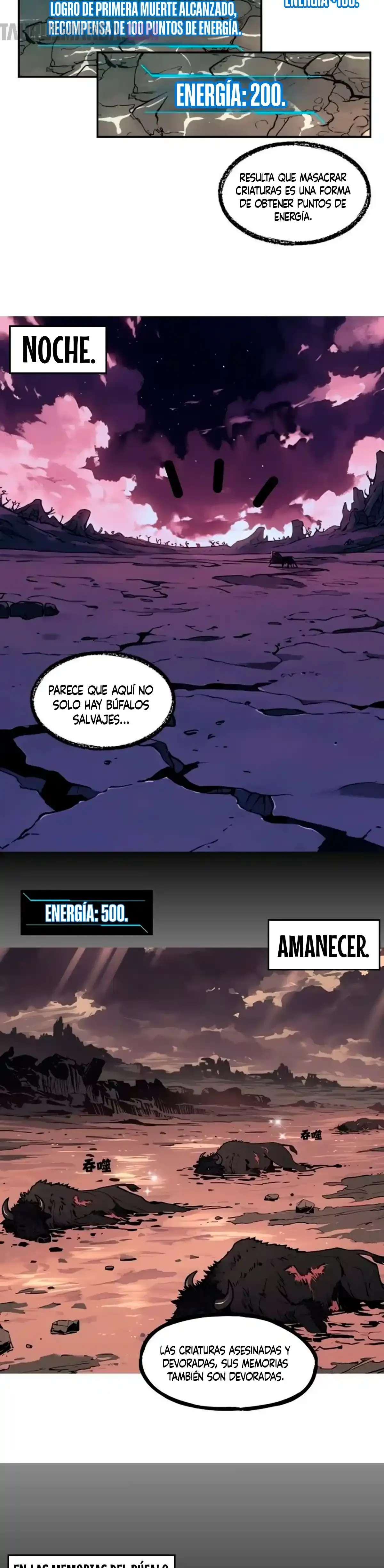 Página 7