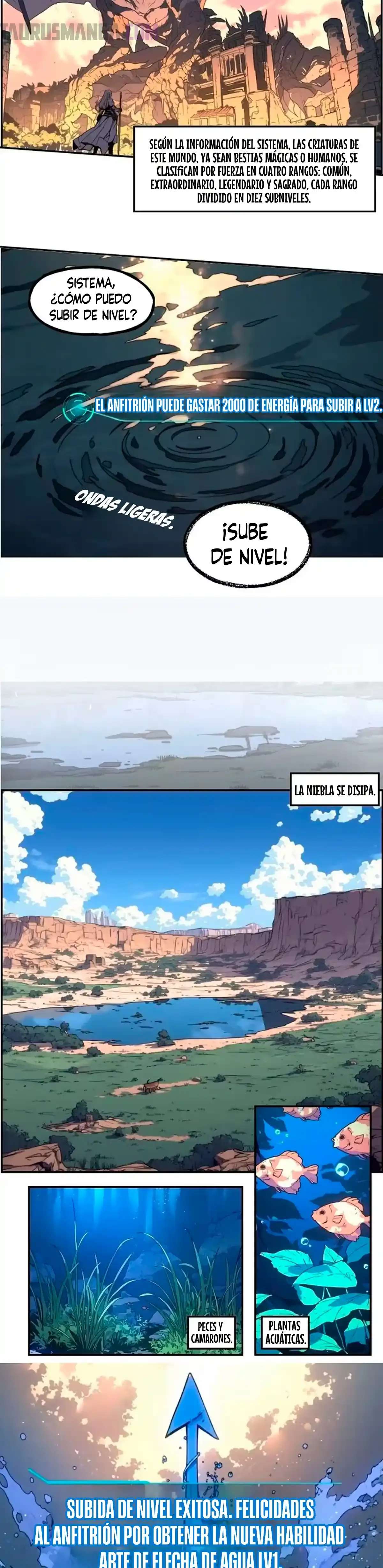 Página 5
