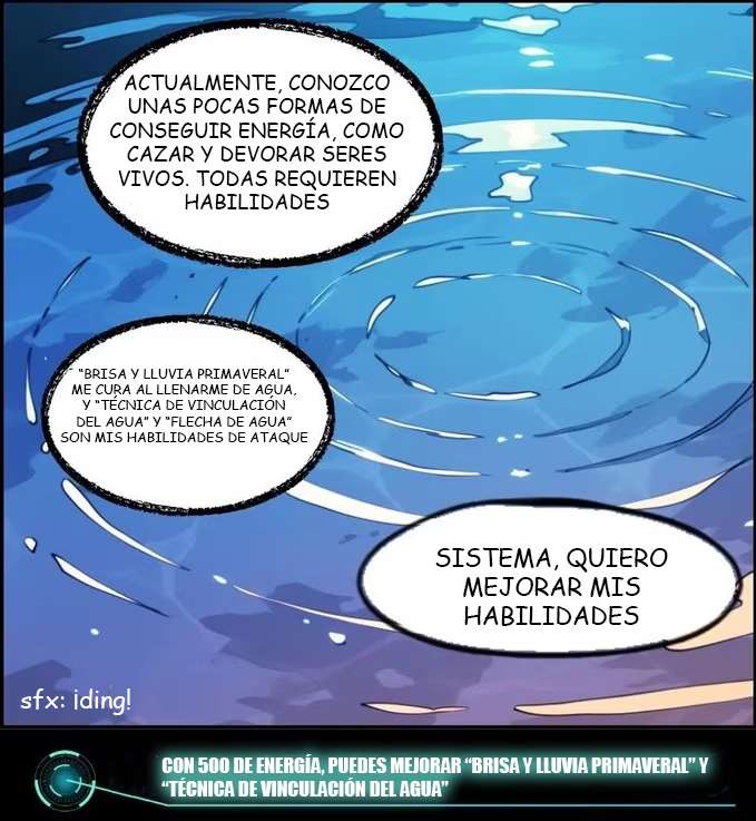 Página 16