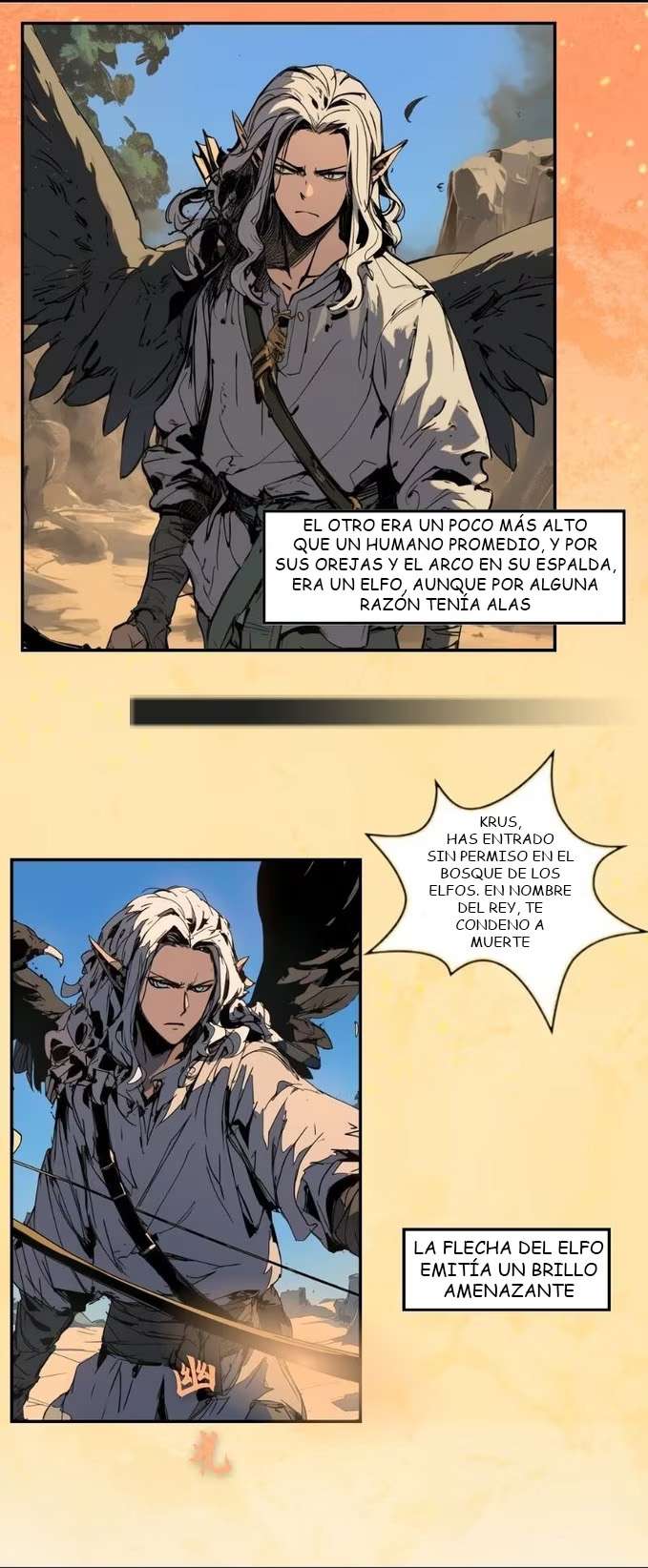 Página 14