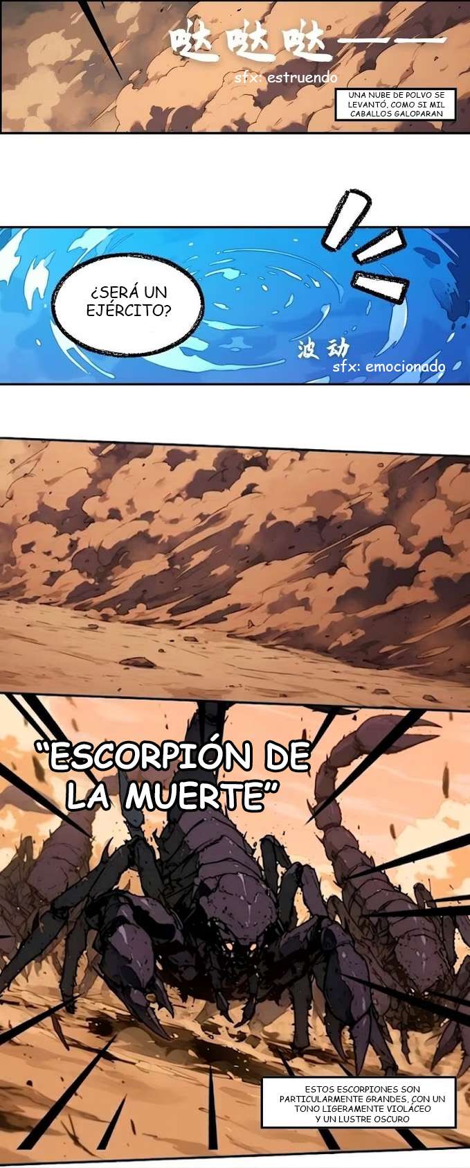 Página 28