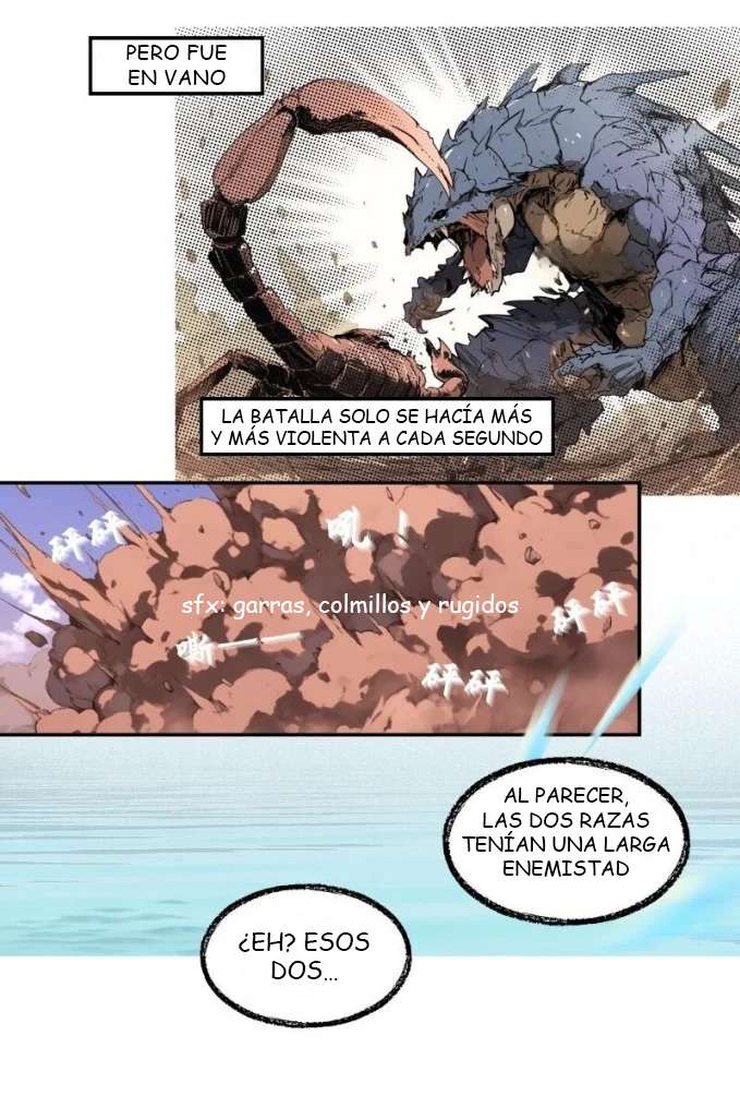 Página 18