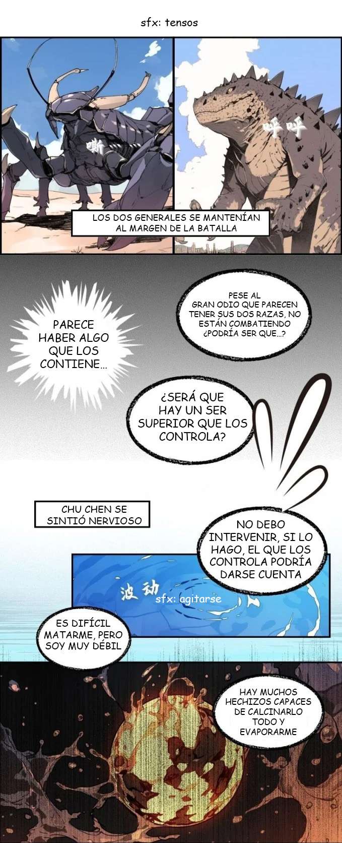 Página 19