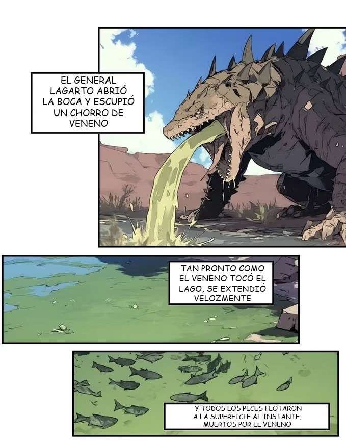 Página 22