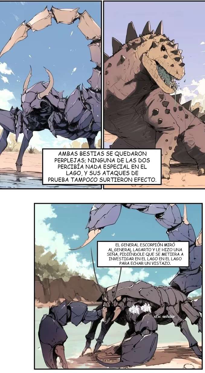 Página 25