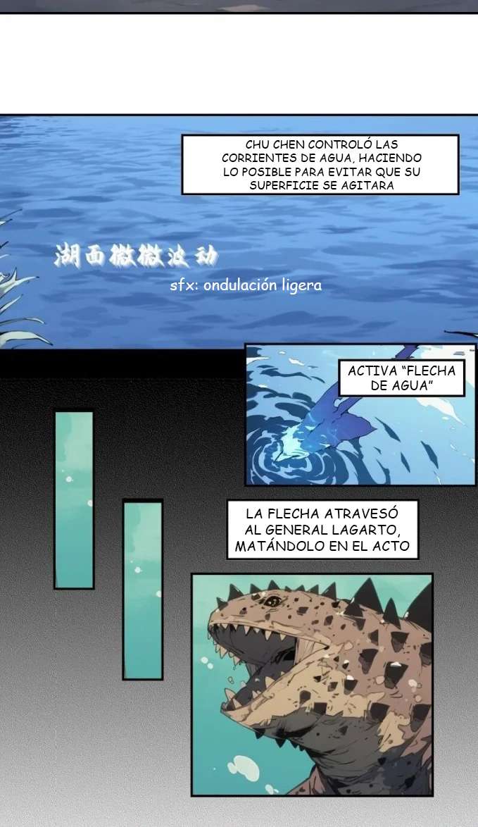 Página 28