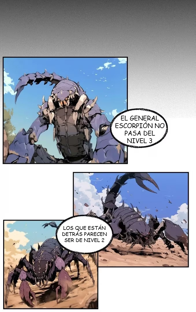 Página 3