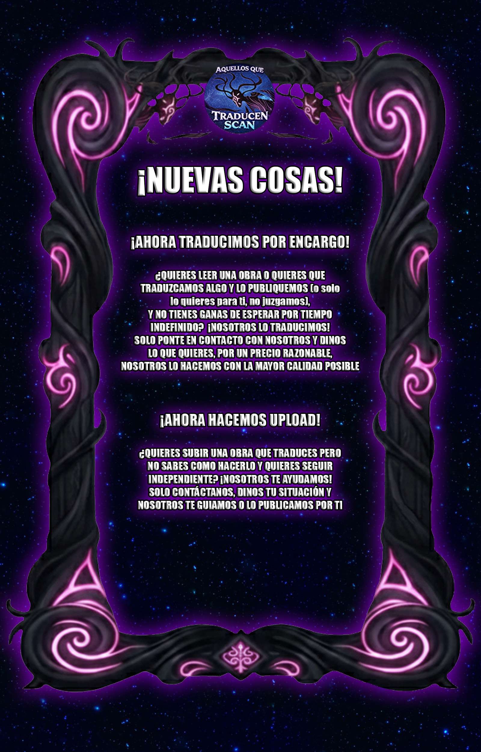 Página 32