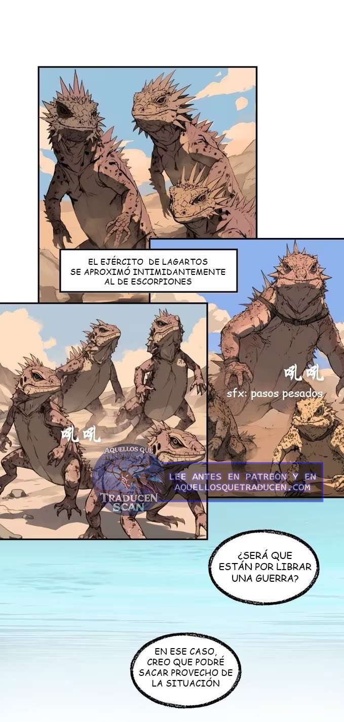 Página 8