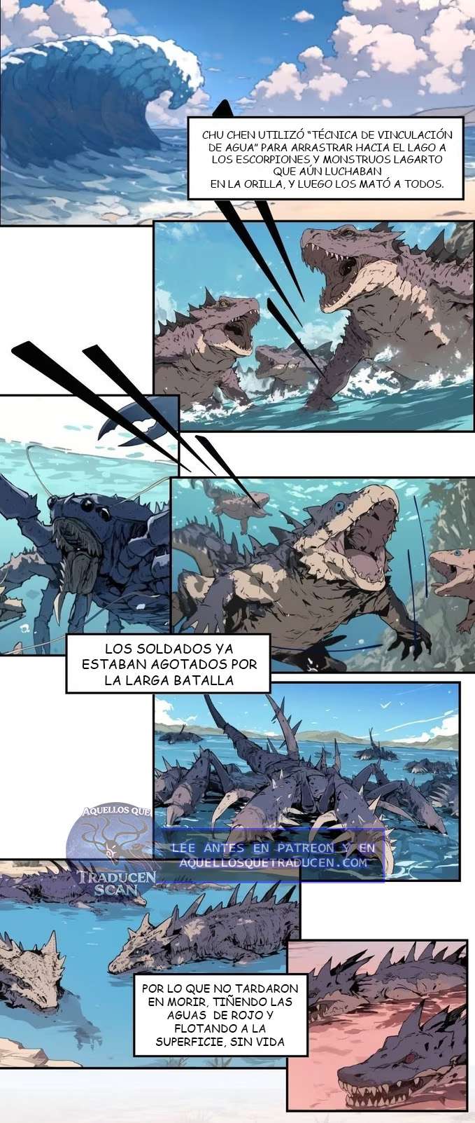 Página 2