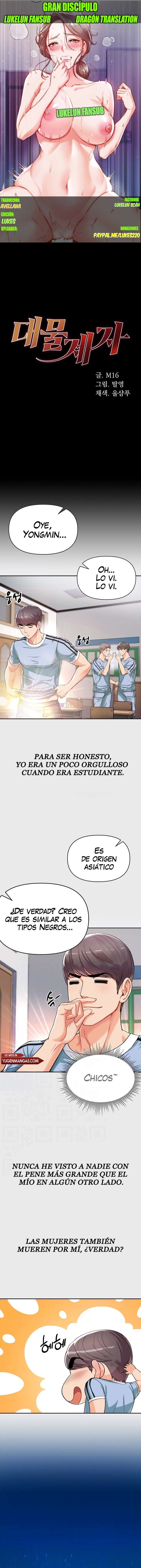 Página 1
