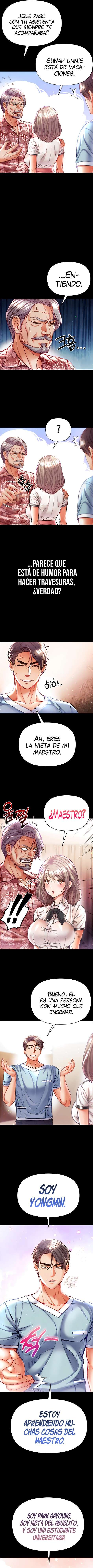 Página 3