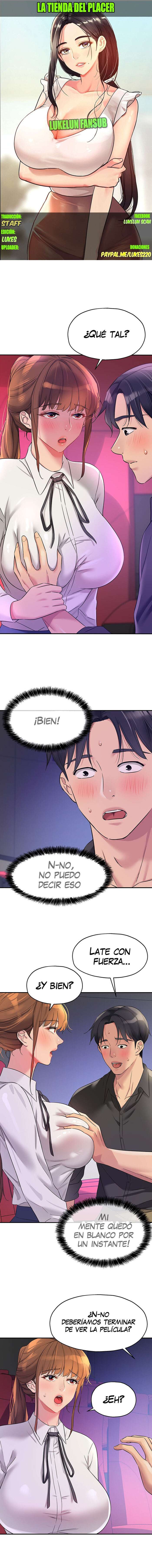 Página 1