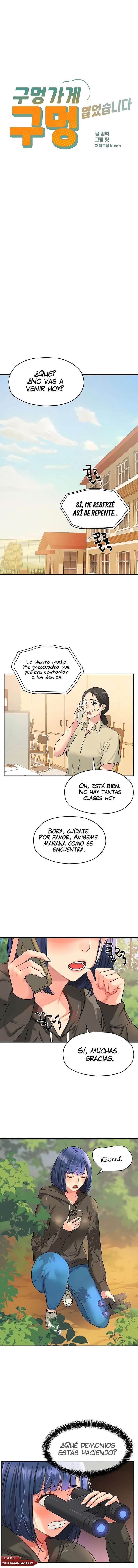 Página 2