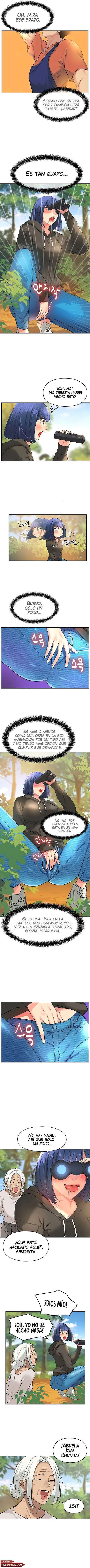 Página 4