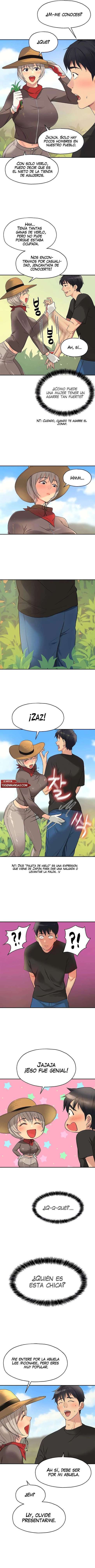 Página 4