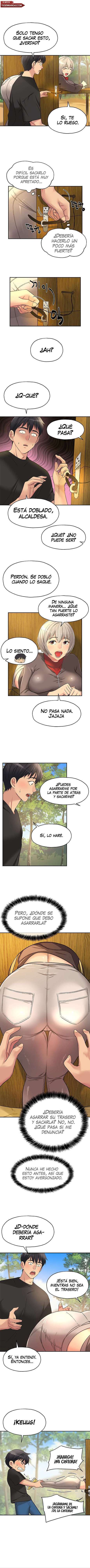 Página 4