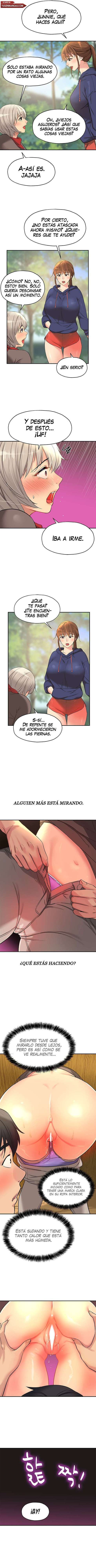 Página 8