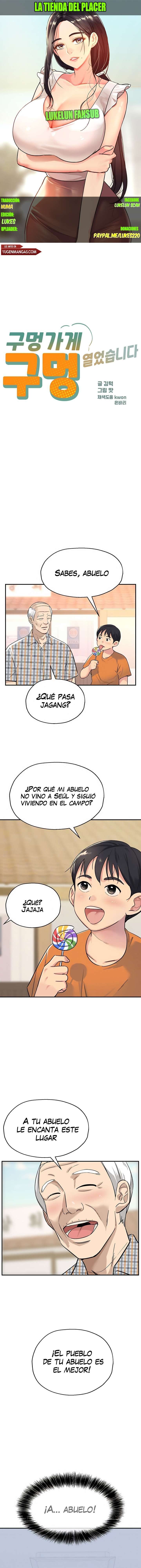 Página 1