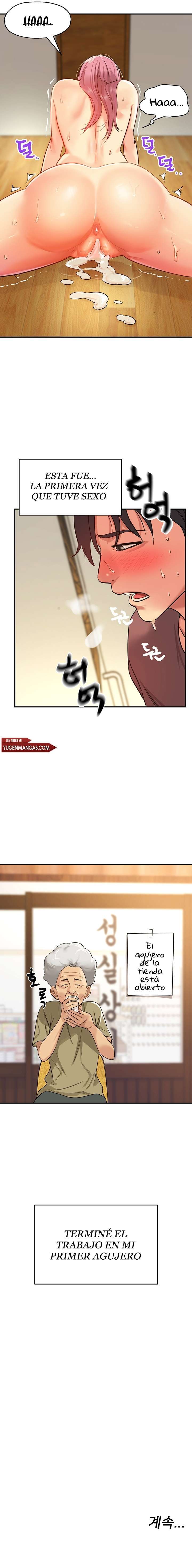 Página 15