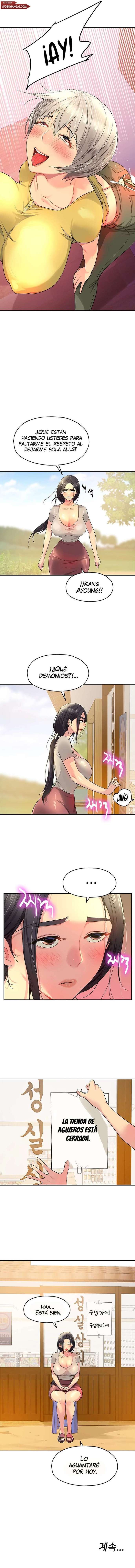 Página 9
