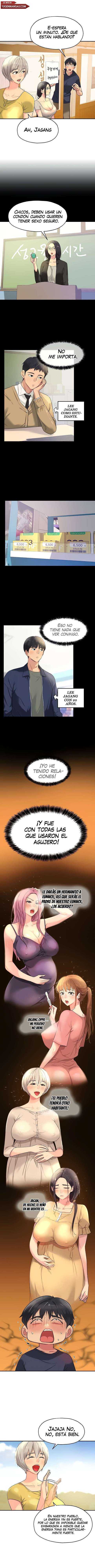 Página 2