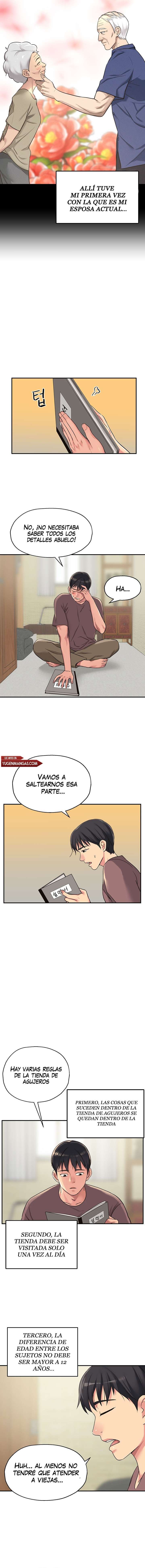 Página 6