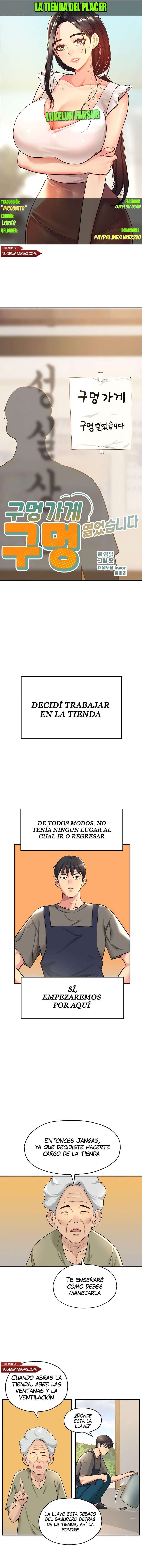 Página 1