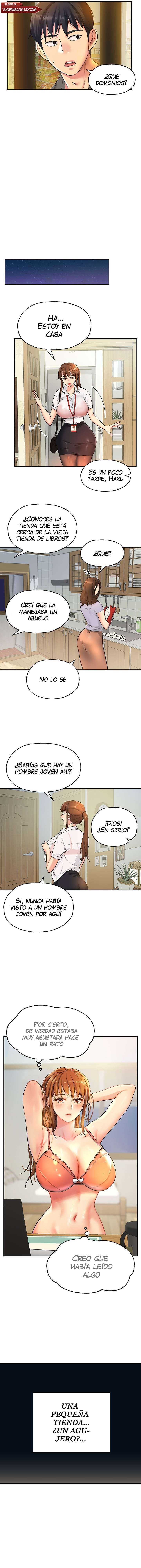Página 11