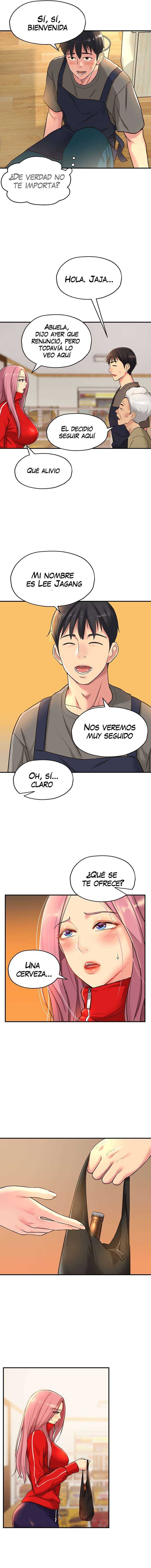 Página 4