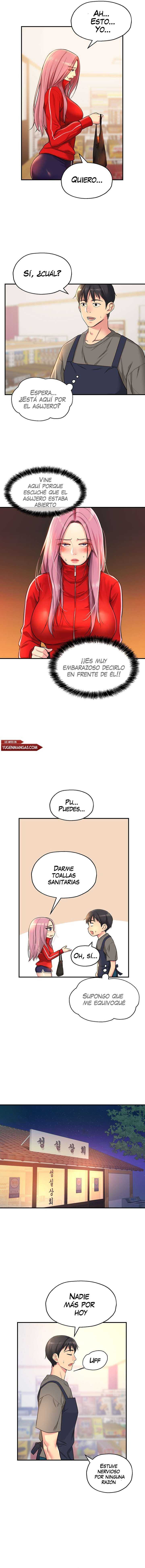 Página 5