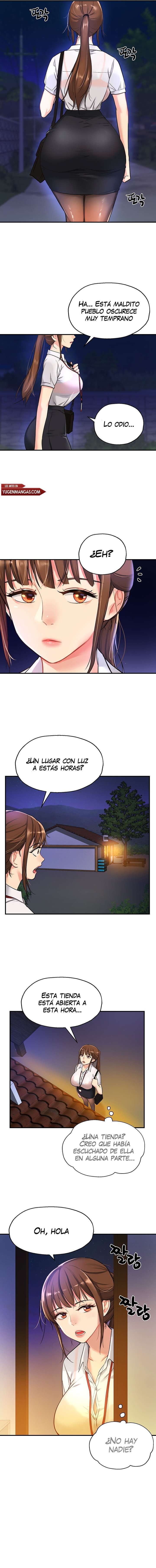 Página 7
