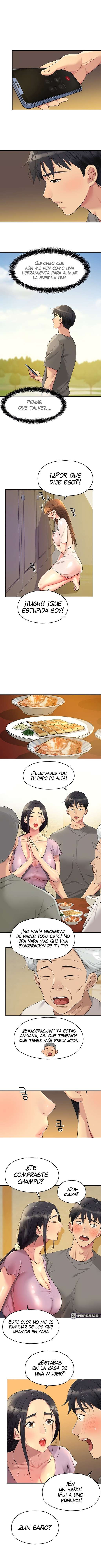 Página 6