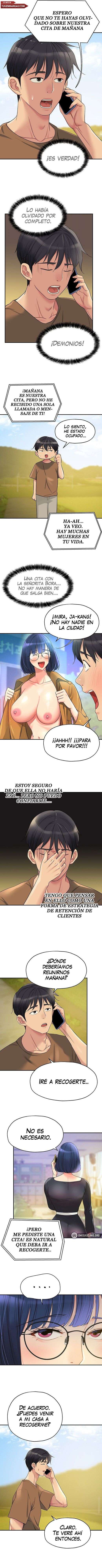 Página 8
