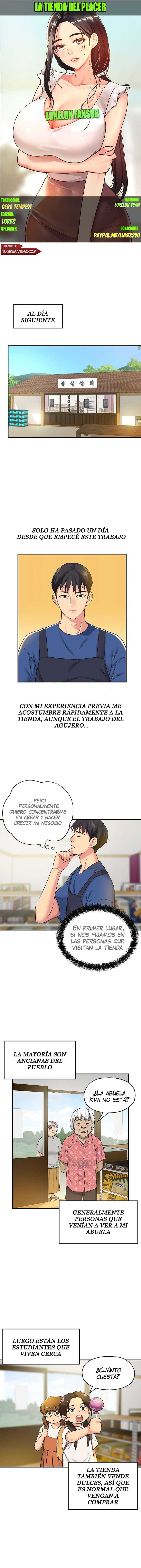 Página 1