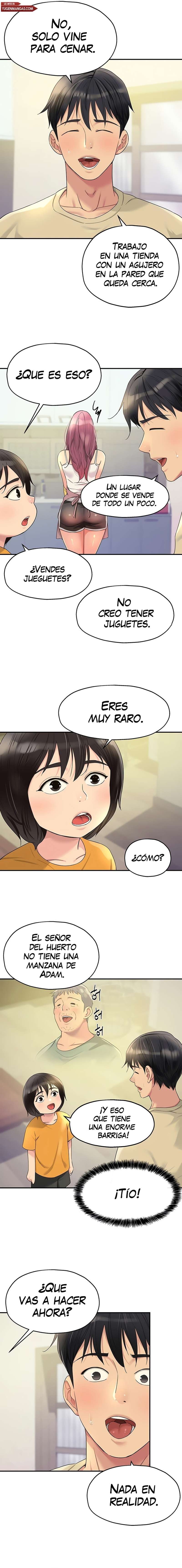 Página 7