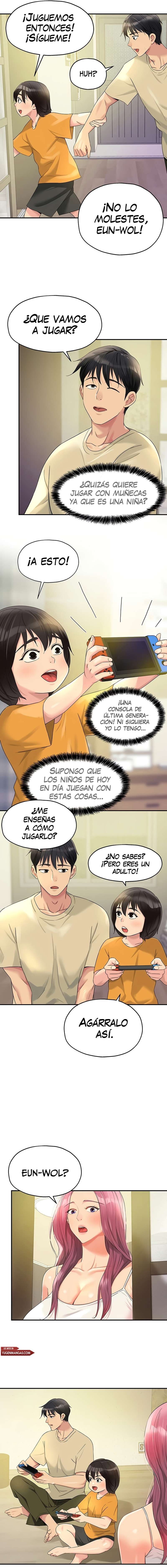 Página 8