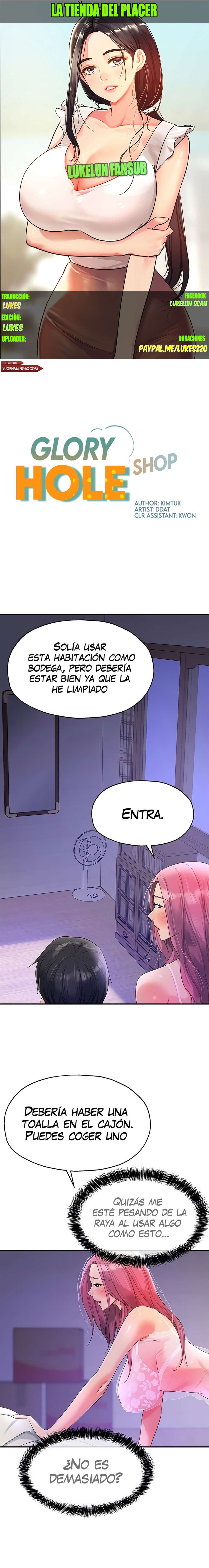 Página 1