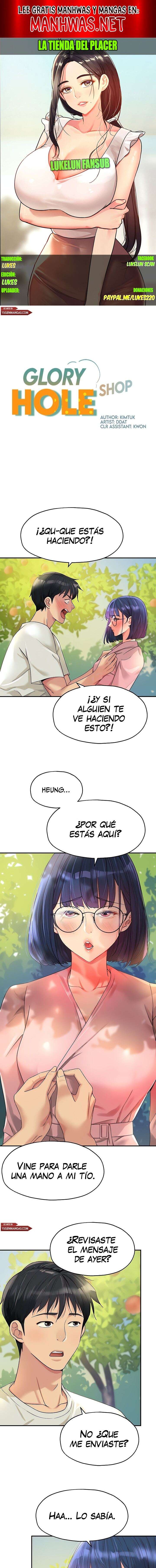 Página 1