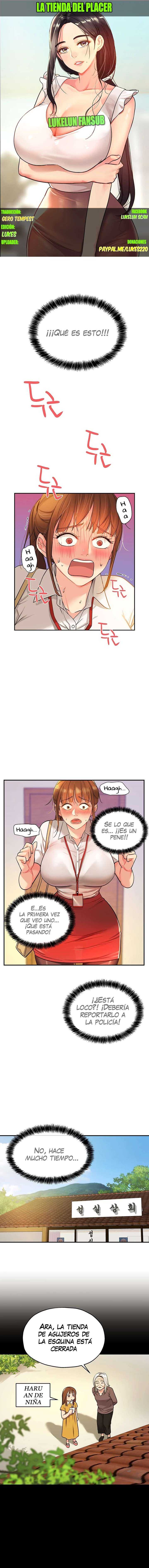 Página 1