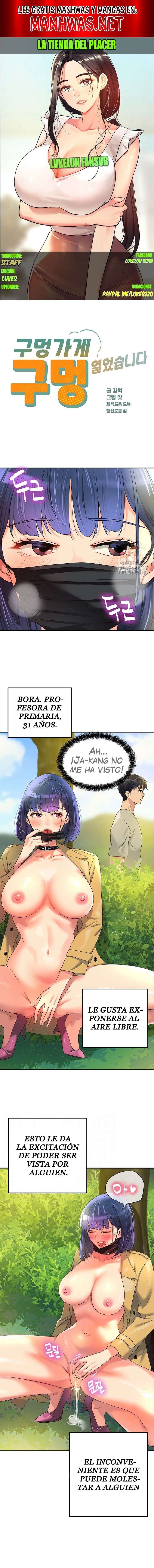 Página 1