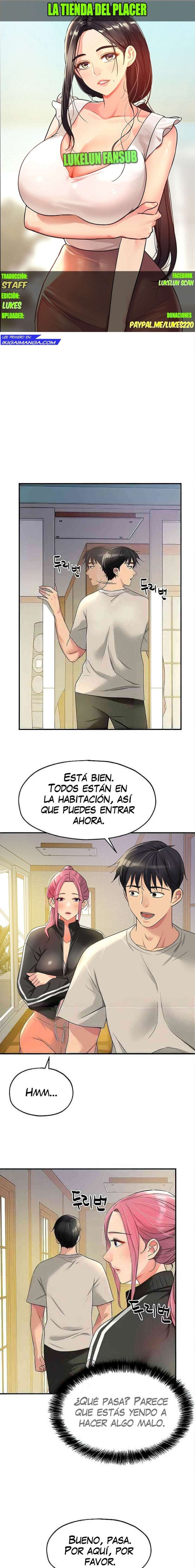 Página 1