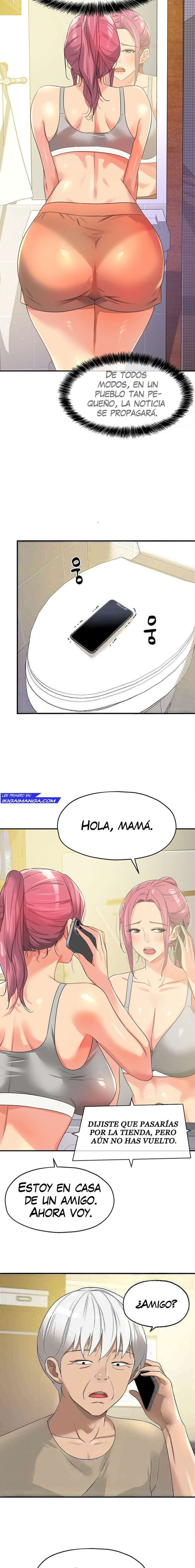 Página 10