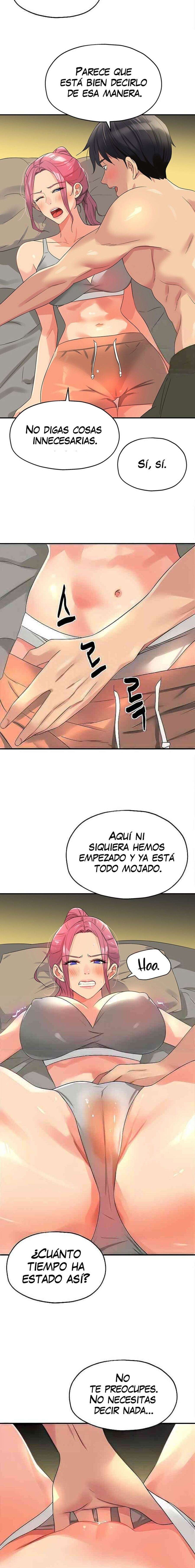 Página 18