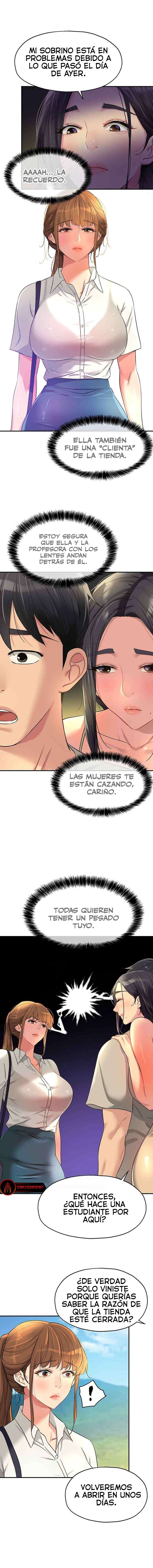 Página 14