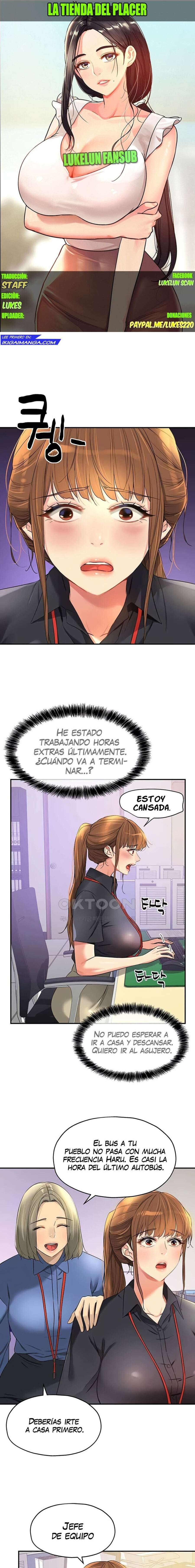 Página 1